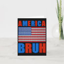 Pesquisar por murica cartoes Patriota