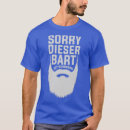 Pesquisar por hipster da barba camisetas 2025