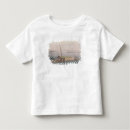 Pesquisar por pierre antoine camisetas Marchais