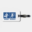 Pesquisar por raquete tênis bagagem tags Esporte