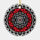 Pesquisar por azteca ornamentos Sudoeste