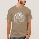 Pesquisar por choppers camisetas Colheita