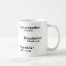 Pesquisar por hungarian canecas Para todos