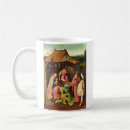 Pesquisar por bosch canecas Medieval