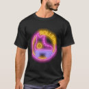 Pesquisar por patins camisetas Patinar