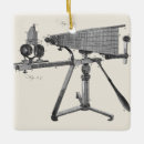 Pesquisar por microscópio ornamentos Científico