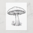Pesquisar por desenho de lápis cartoes postais Floresta