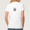 Pesquisar por camisas da sobriedade camisetas Para ela