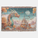 Pesquisar por no céu mantas Para eles