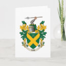 Pesquisar por arm cartoes Coat