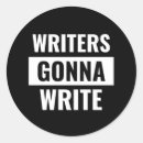 Pesquisar por hetero adesivos Preto e branco