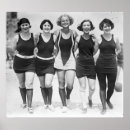 Pesquisar por roupa de banho pósteres Mulheres