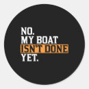 Pesquisar por brisa do oceano adesivos Barco