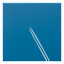 Pesquisar por avião pôsteres pósteres Azul