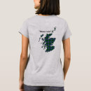 Pesquisar por carmichael camisetas Escocês