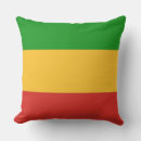 Pesquisar por bandeira rastafari Reggae