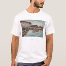 Pesquisar por auditório camisetas Vista