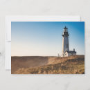 Pesquisar por cartão de oregon cartoes Praia
