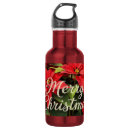 Pesquisar por muito feliz natal garrafa agua Alegre