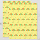 Pesquisar por guarda chuva artesanato material Qualquer pessoa