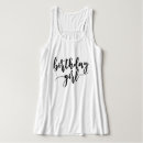 Pesquisar por escrita regatas Elegante