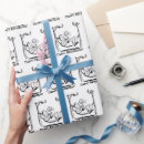 Pesquisar por homem papel de presente Qualquer pessoa
