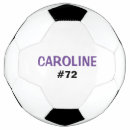 Pesquisar por natal futebol Jogador