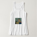 Pesquisar por massagem roupas Ioga