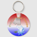 Pesquisar por key tag chaveiros Branco