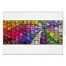 Pesquisar por mosaico colorido cartoes postais Flores