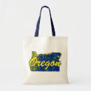 Pesquisar por oregon bolsas Viagem