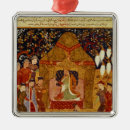 Pesquisar por barraca ornamentos Escola