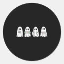 Pesquisar por mahjong adesivos Fantasma de halloween