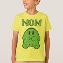 Pesquisar por nom camisetas Comida