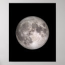 Pesquisar por imagens da nasa pósteres Imagem