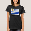 Pesquisar por bandeira uruguai camisetas Orgulho