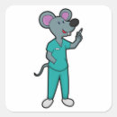 Pesquisar por seringa adesivos Médico