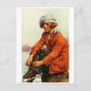 Pesquisar por patinagem artística cartoes postais Patinador de gelo