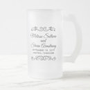 Pesquisar por oeste velho canecas Colheita