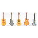 Pesquisar por desenhos guitarra pôsteres pósteres Rocha