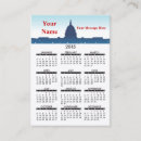 Pesquisar por congresso cartao de visita Pbsmartcodesus