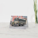 Pesquisar por maya cartoes Guatemala