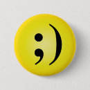 Pesquisar por smily Feliz