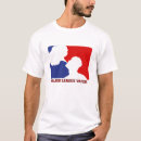 Pesquisar por vaper camisetas Fita