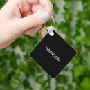 Pesquisar por informação chaveiros Para todos