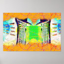 Pesquisar por dimensões pôsteres pósteres Abstrato