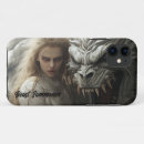 Pesquisar por sem carne iphone capas Qualquer pessoa