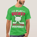 Pesquisar por hoc camisetas Colheita