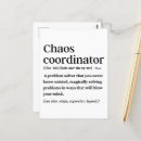 Pesquisar por colegas cartoes postais Colega de trabalho