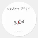 Pesquisar por walley adesivos Humor